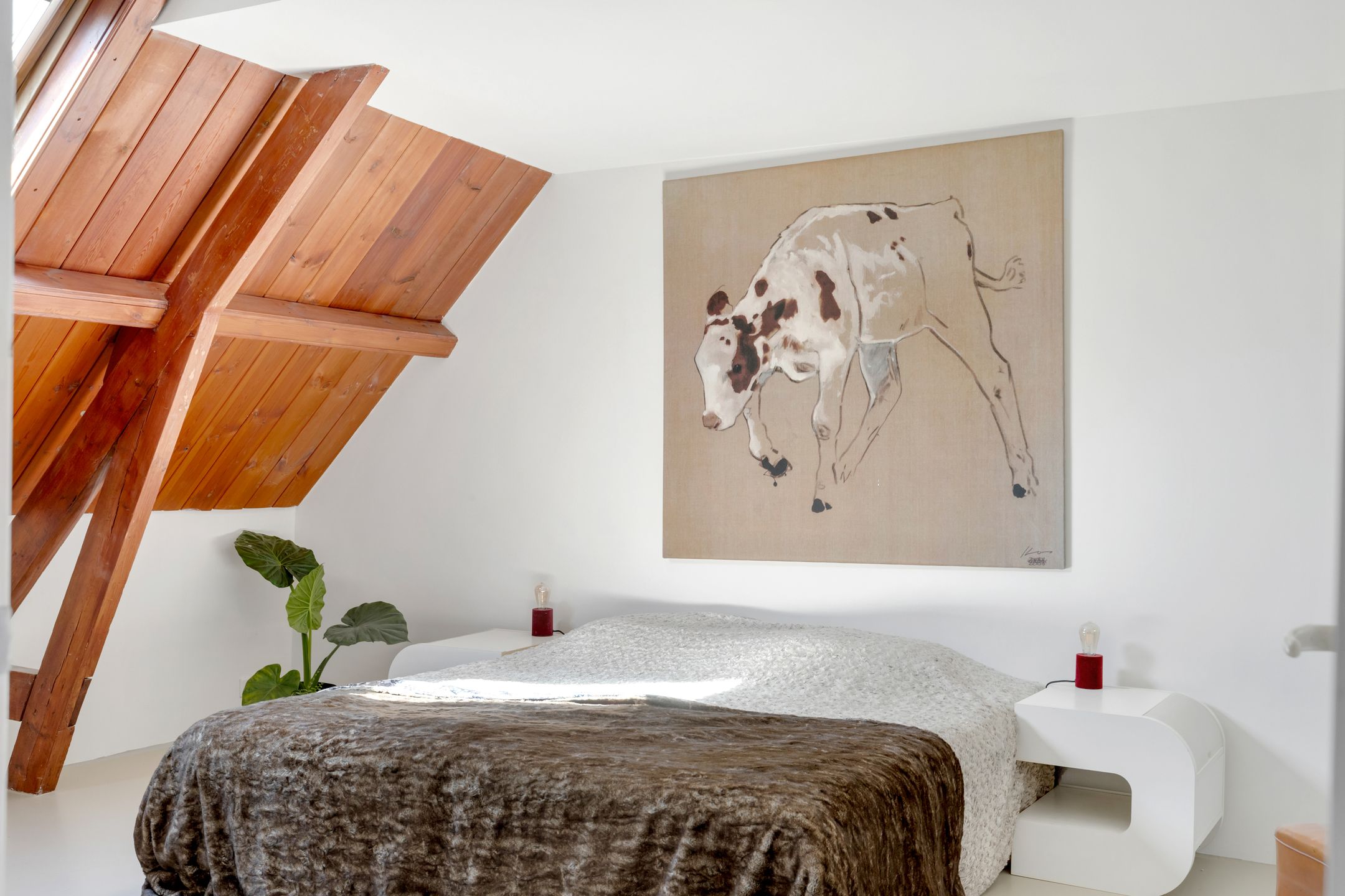 Foto 12 van Hangenweg 8