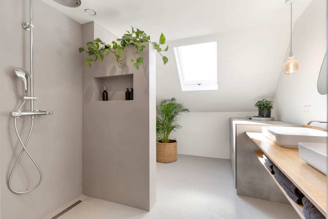 Foto 13 van Hangenweg 8