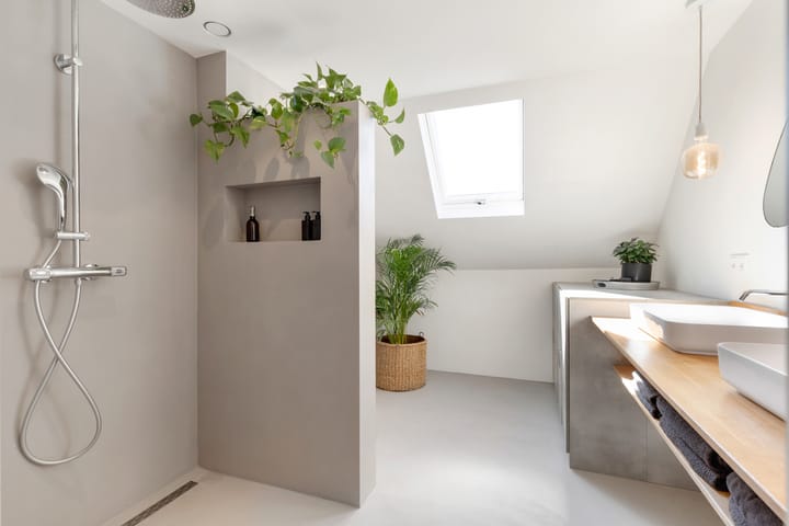 Photo 13 of Hangenweg 8