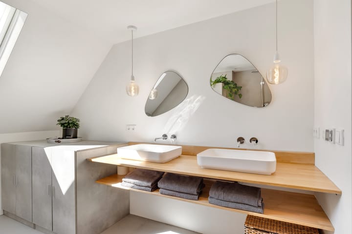 Photo 14 of Hangenweg 8