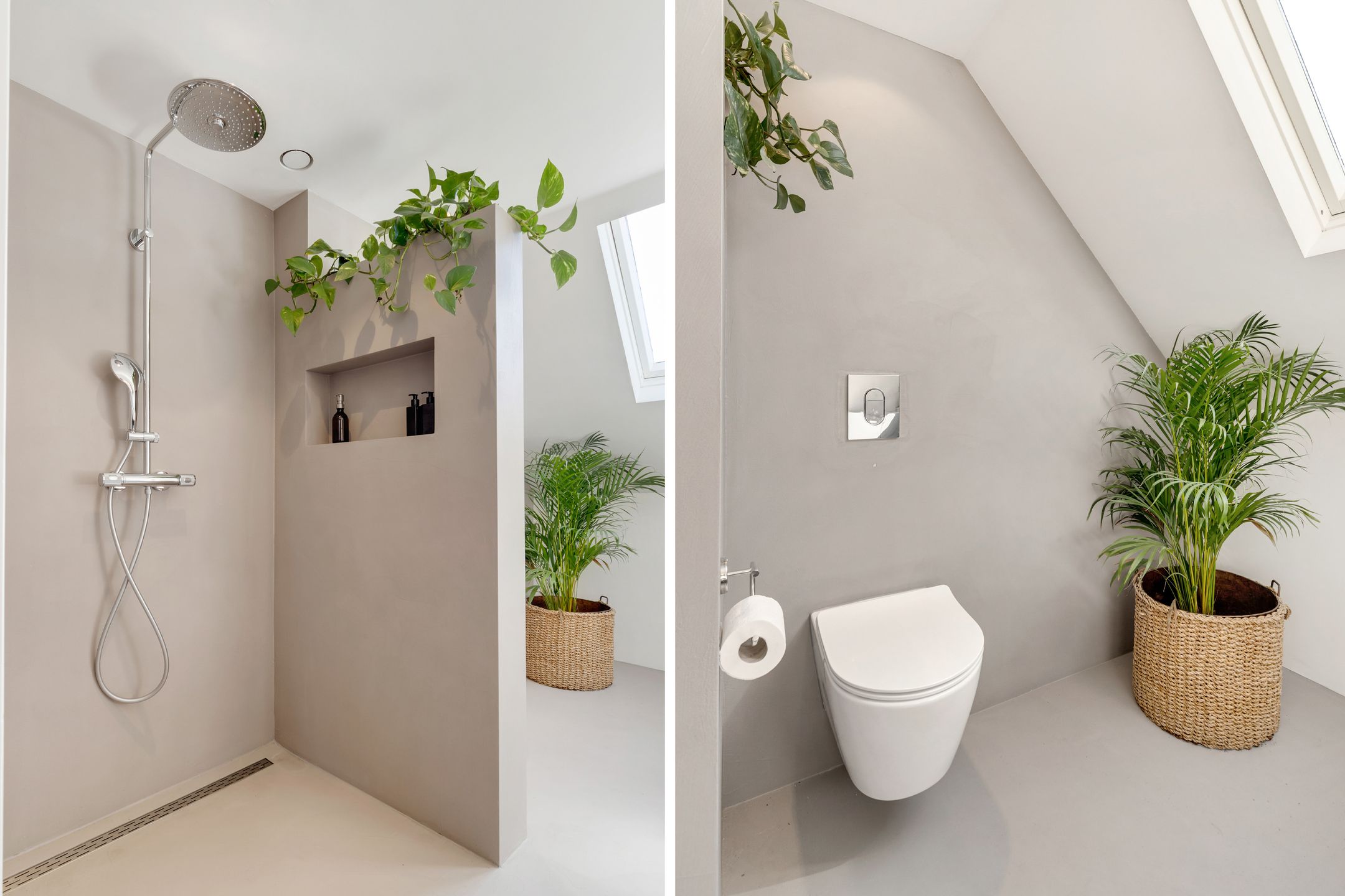 Foto 15 van Hangenweg 8