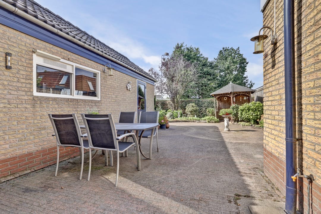 Foto 32 van Vijverweg 42