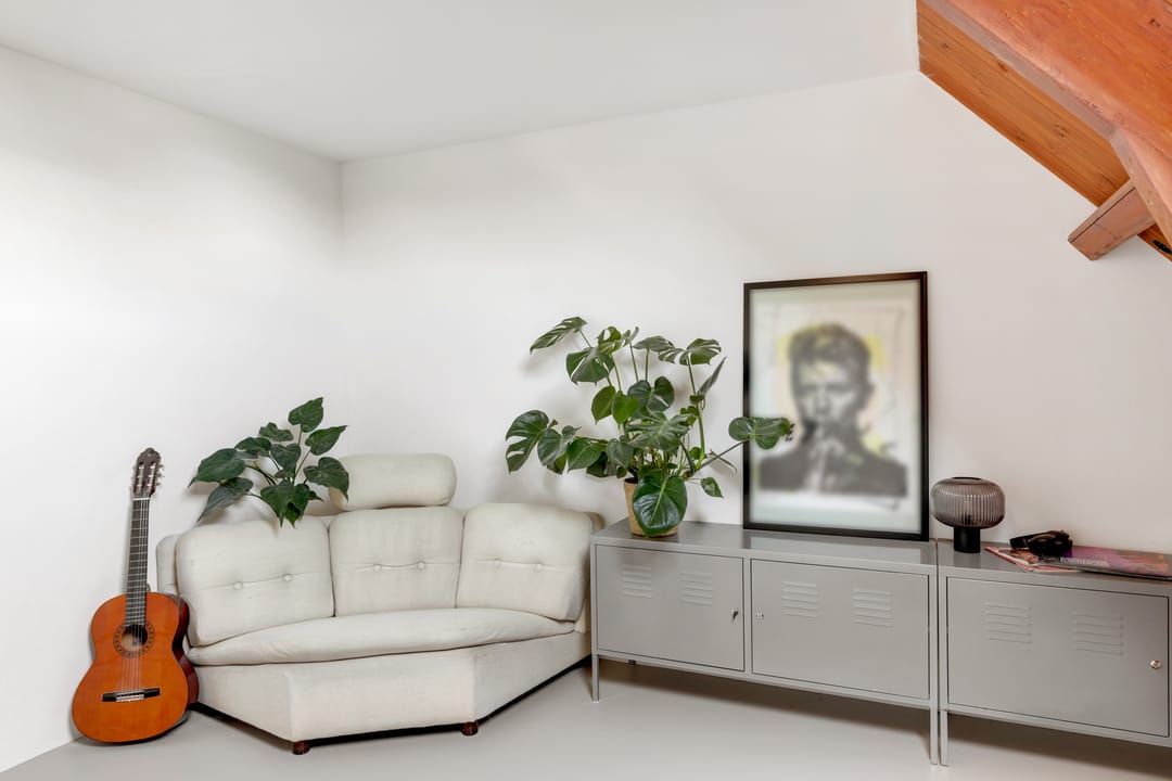 Foto 16 van Hangenweg 8