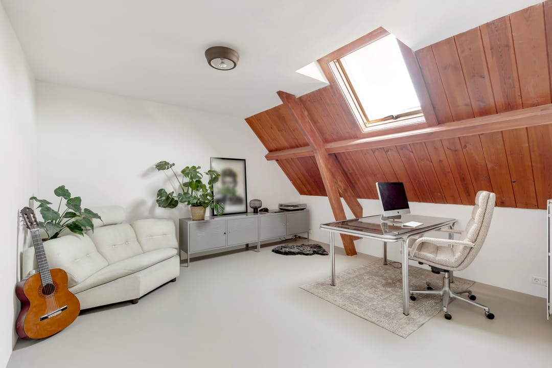 Foto 17 van Hangenweg 8