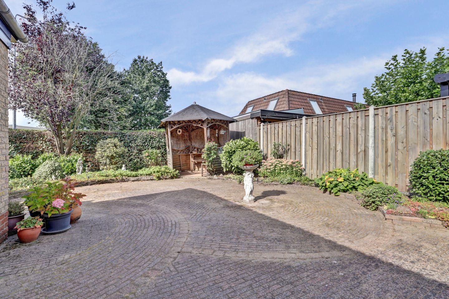 Foto 34 van Vijverweg 42