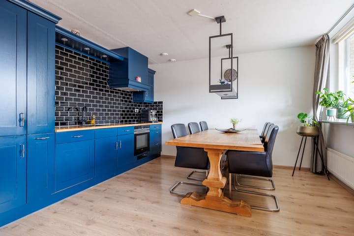 Photo 2 of Amersfoortseweg 7-C