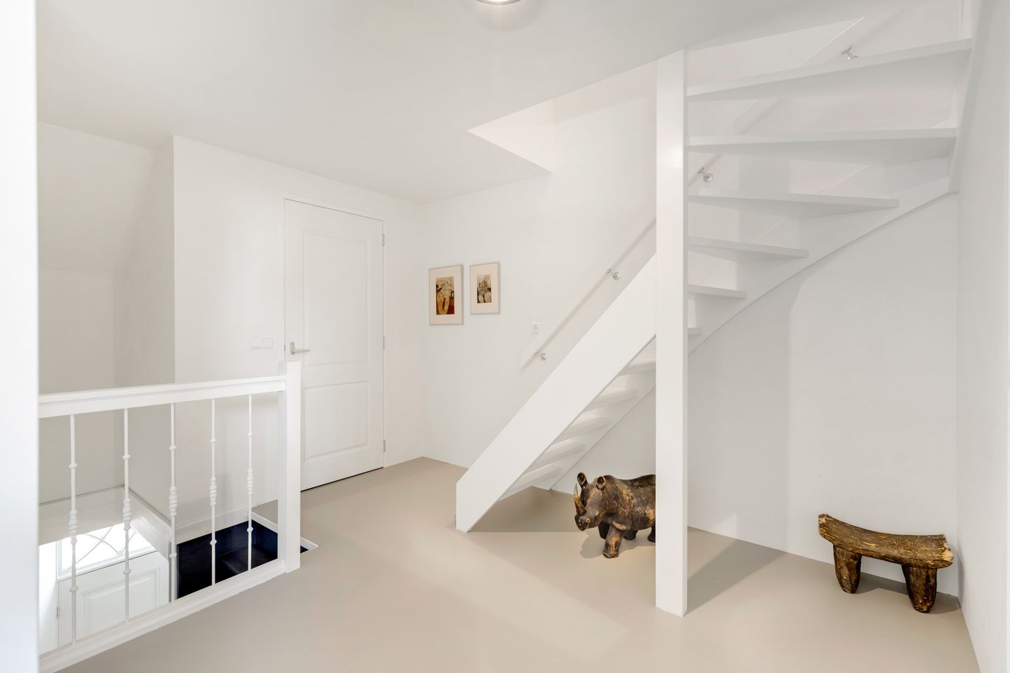 Foto 19 van Hangenweg 8