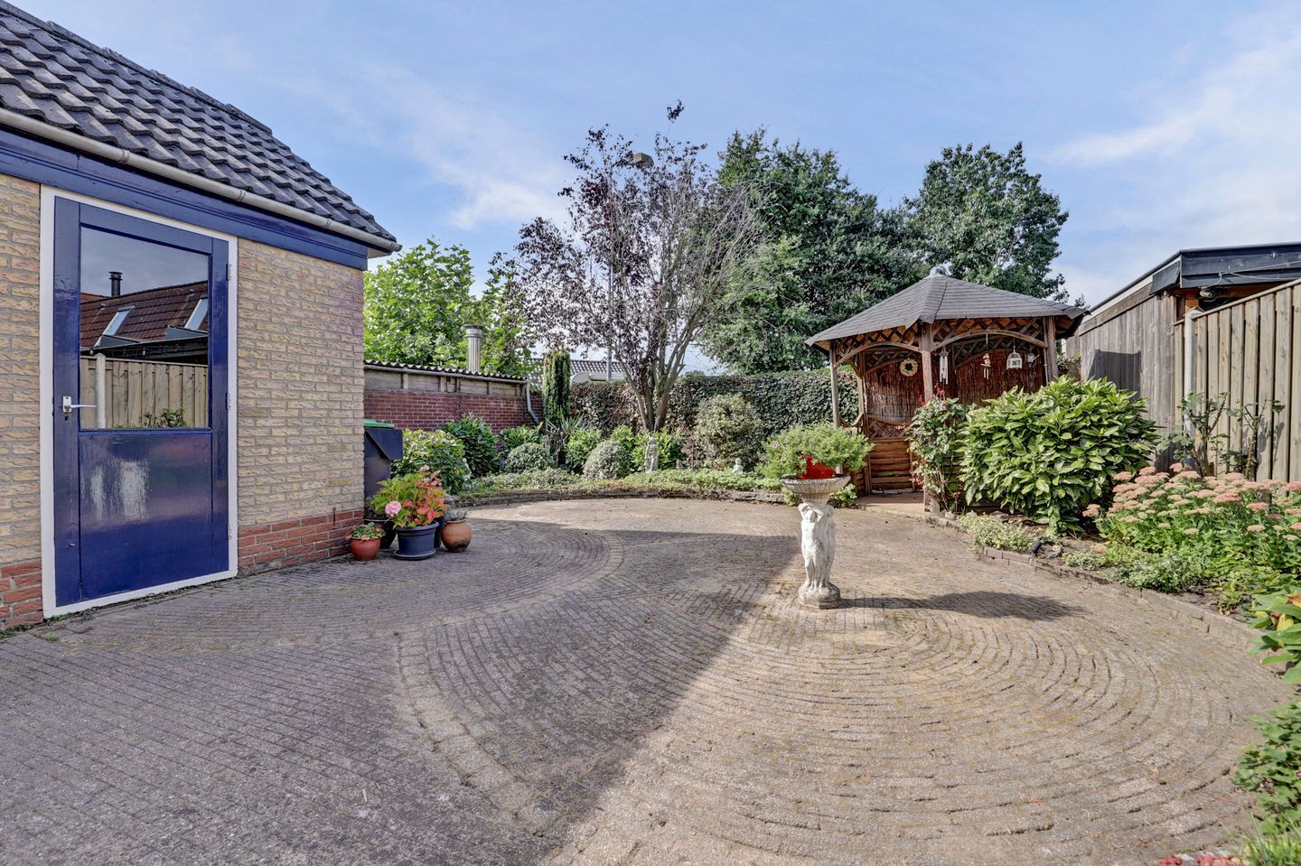 Foto 35 van Vijverweg 42