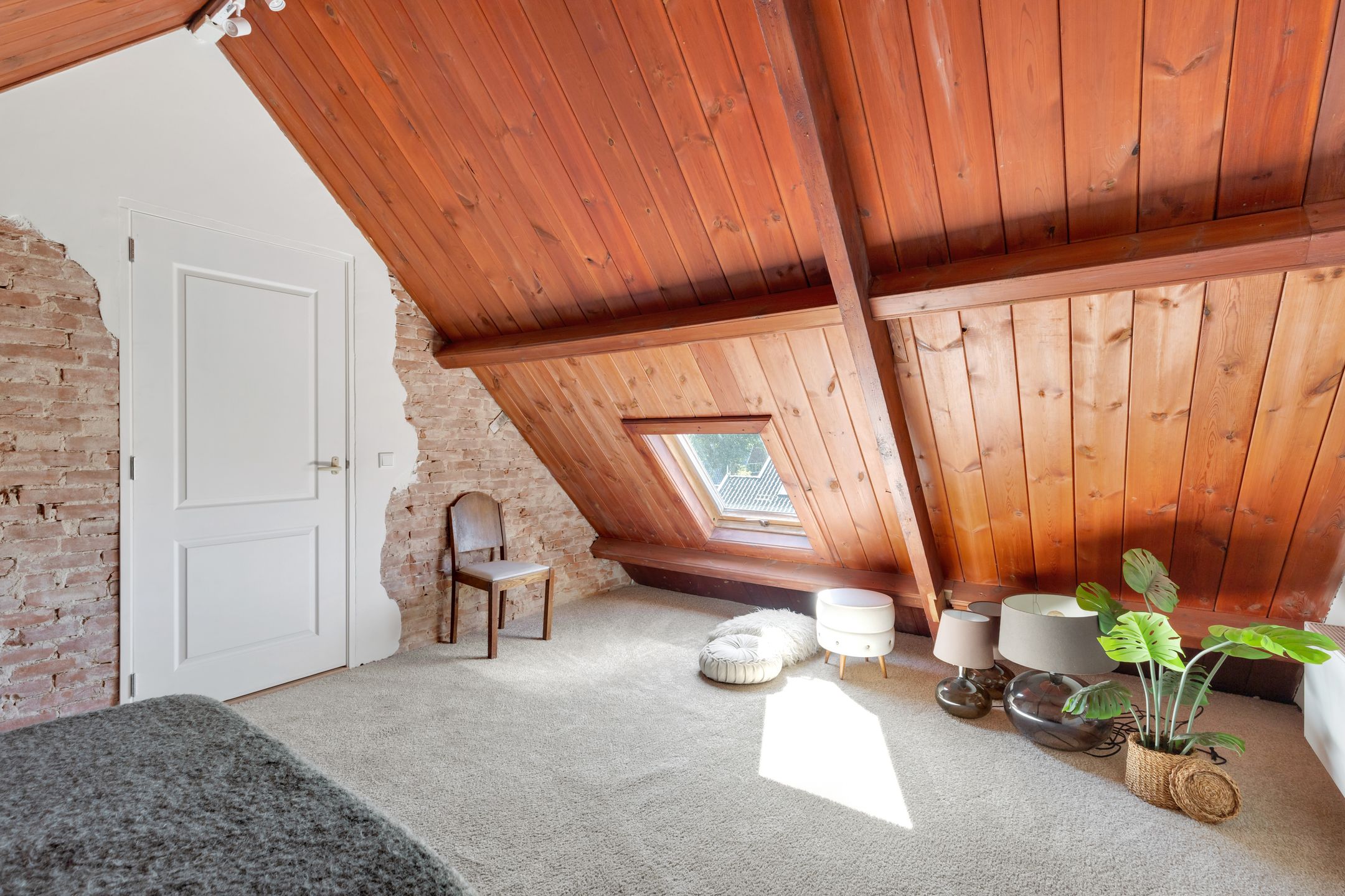 Foto 21 van Hangenweg 8