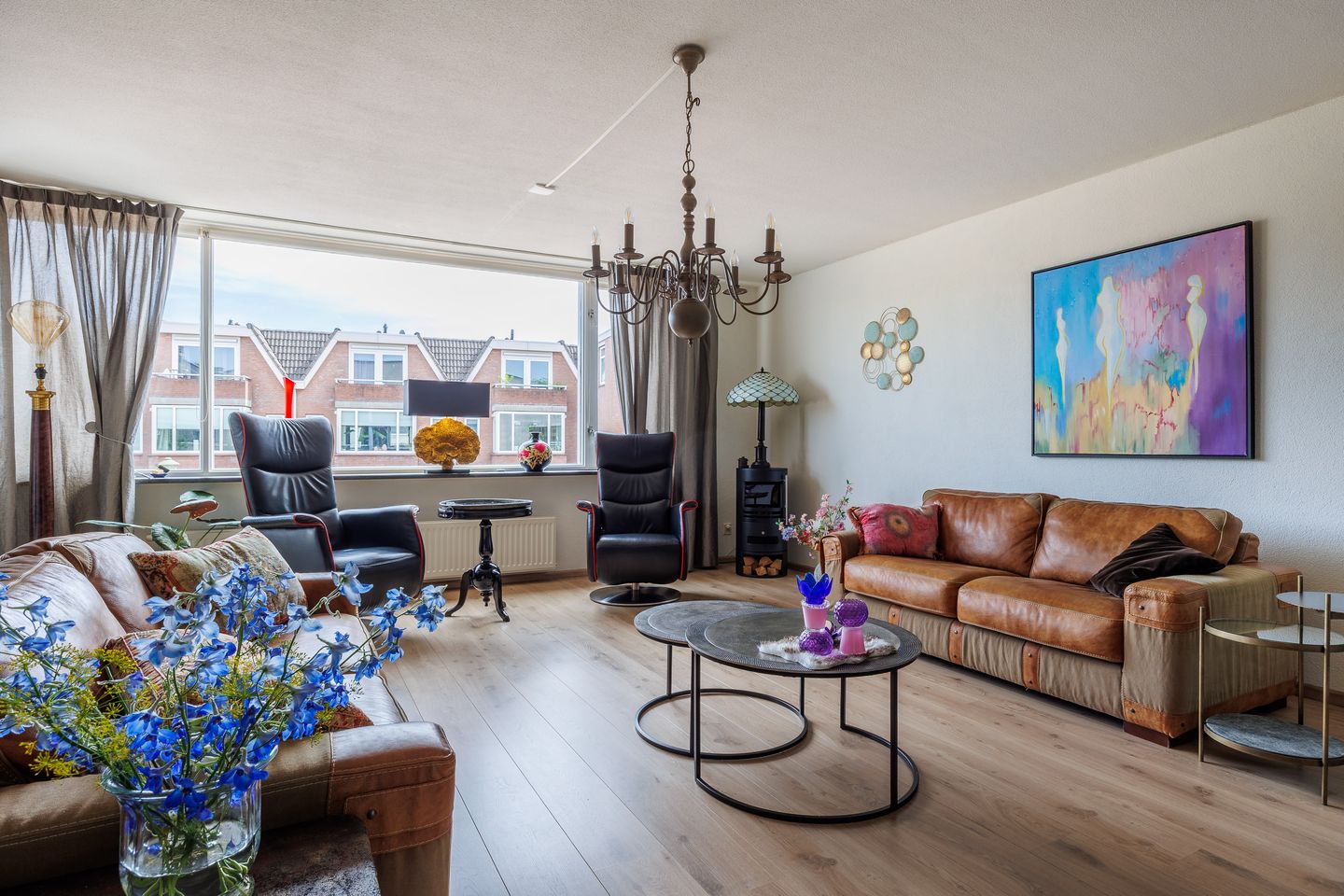 Photo 4 of Amersfoortseweg 7-C