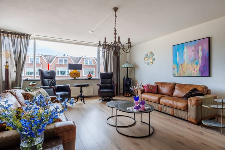 Photo 4 of Amersfoortseweg 7-C