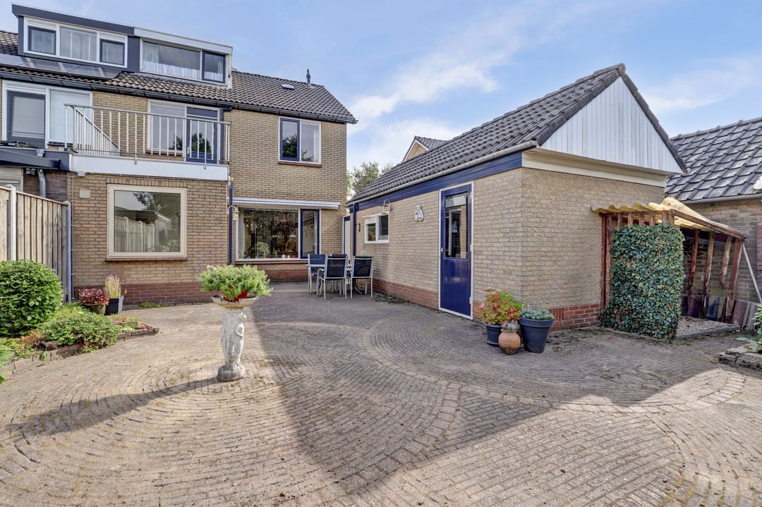 Foto 37 van Vijverweg 42