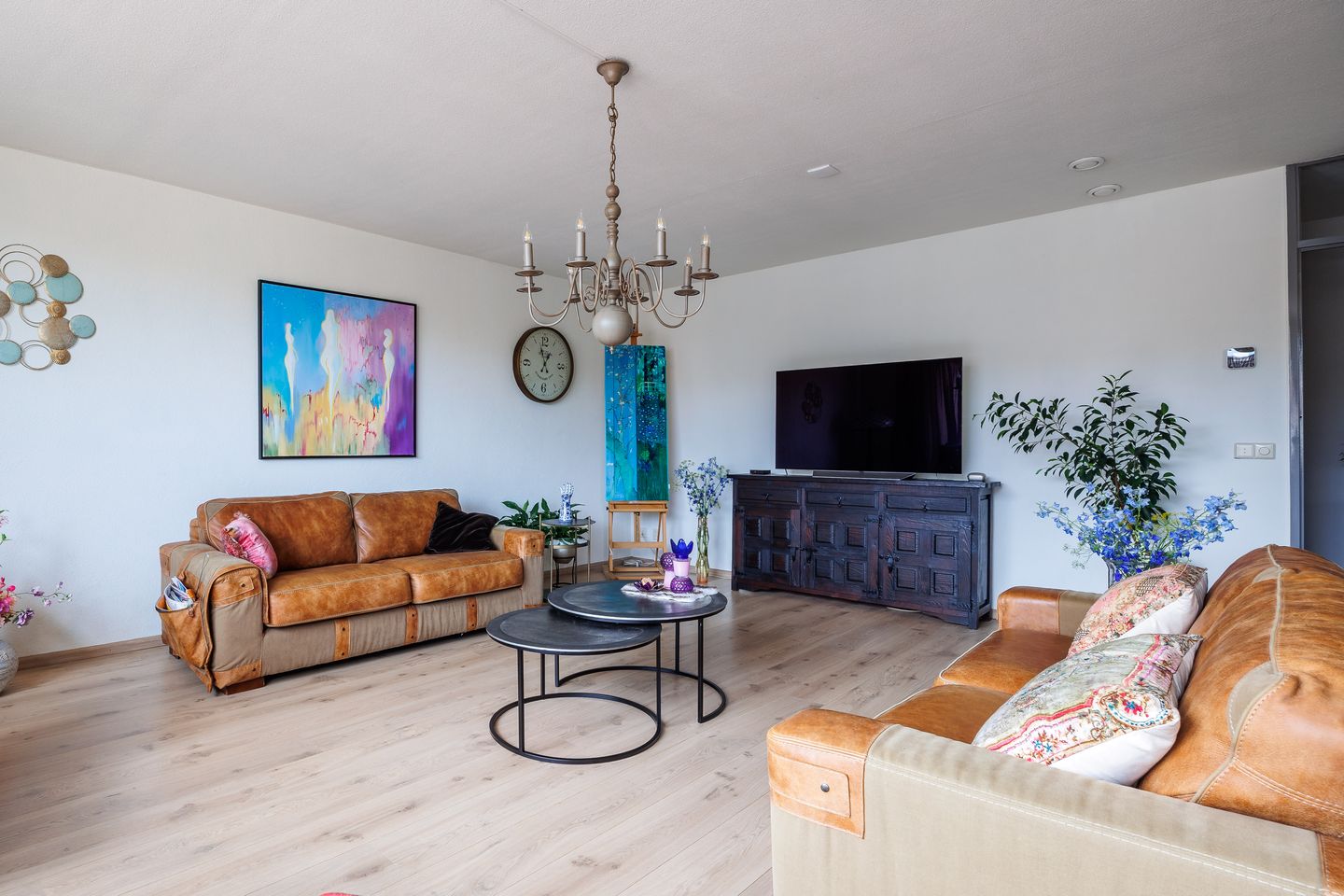 Photo 5 of Amersfoortseweg 7-C