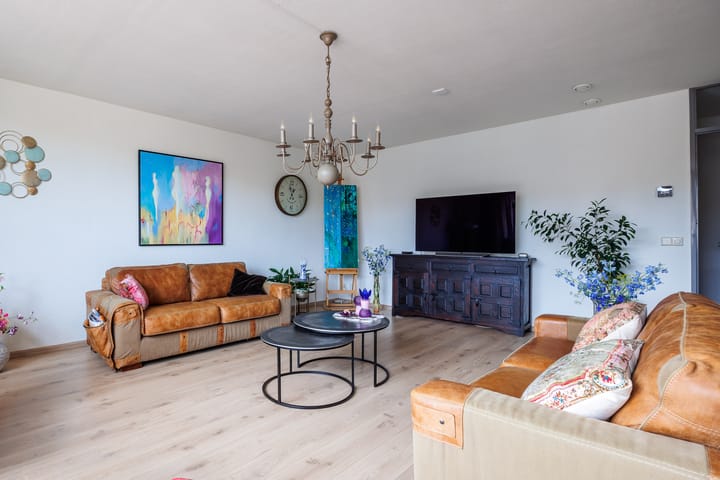 Photo 5 of Amersfoortseweg 7-C