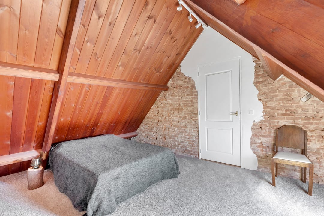 Foto 22 van Hangenweg 8