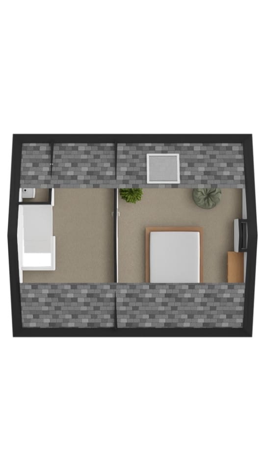 Foto 23 van Hangenweg 8