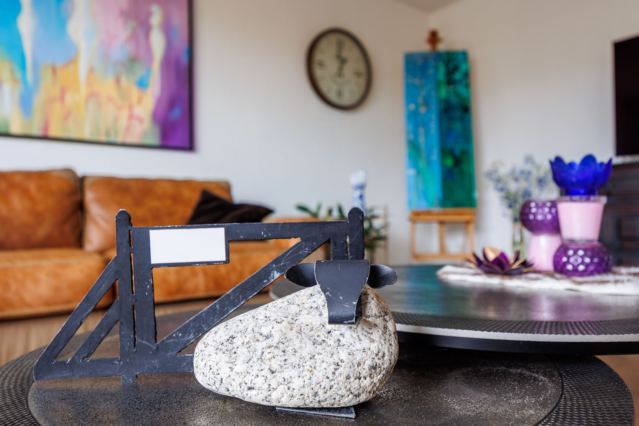 Photo 6 of Amersfoortseweg 7-C