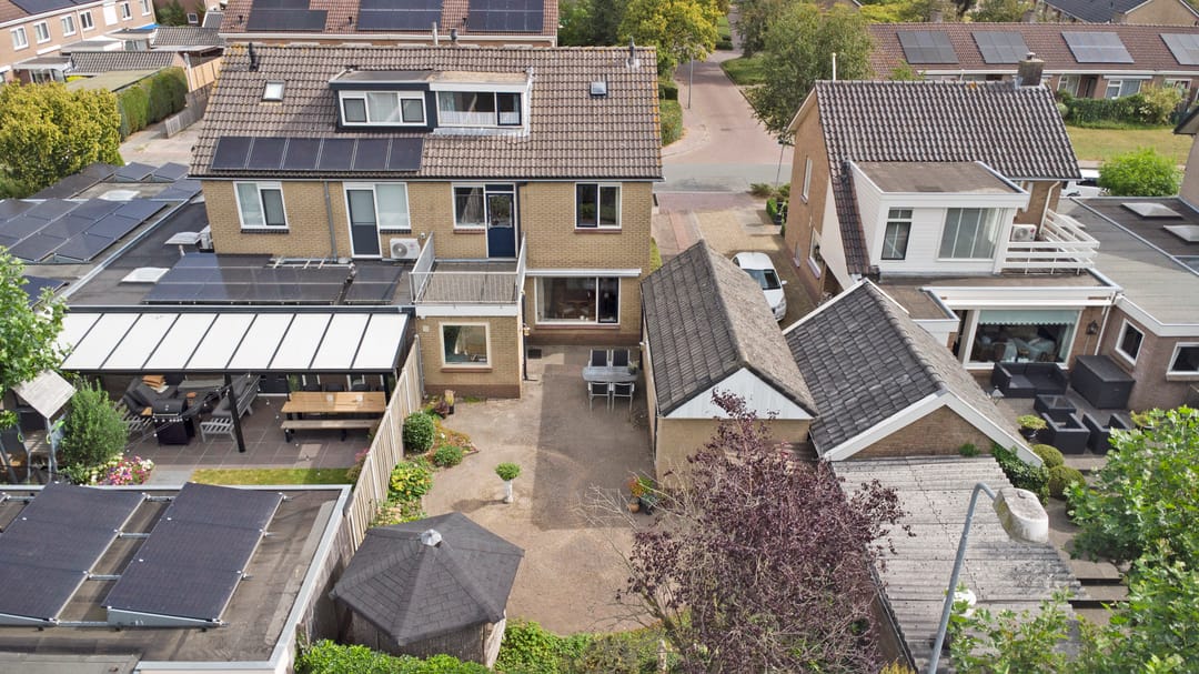 Foto 38 van Vijverweg 42