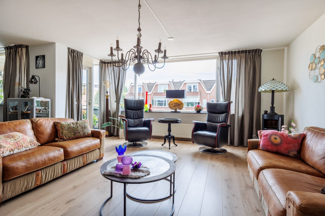 Photo 7 of Amersfoortseweg 7-C