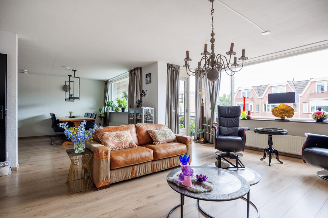 Photo 8 of Amersfoortseweg 7-C