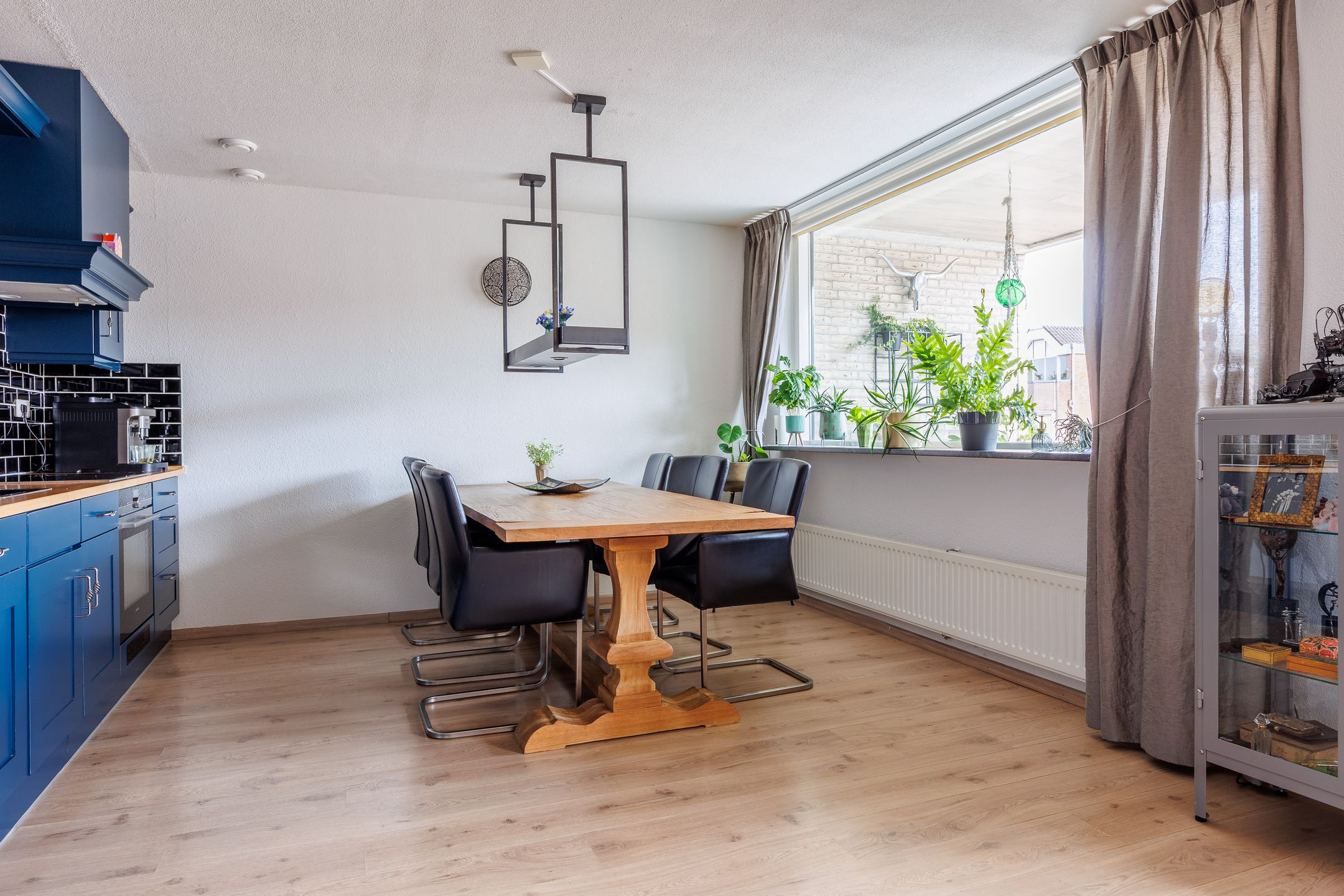 Photo 9 of Amersfoortseweg 7-C