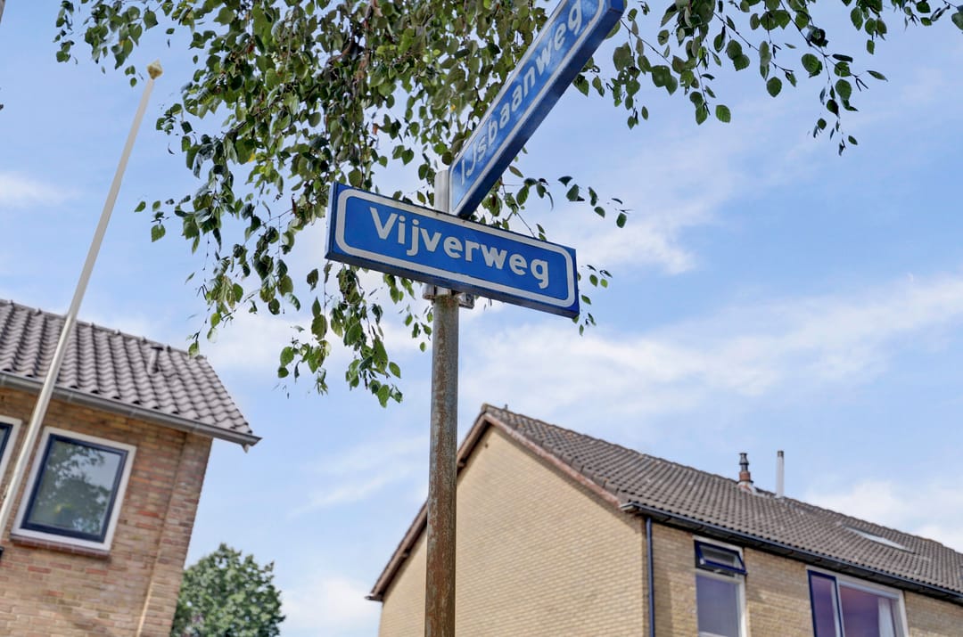 Foto 41 van Vijverweg 42