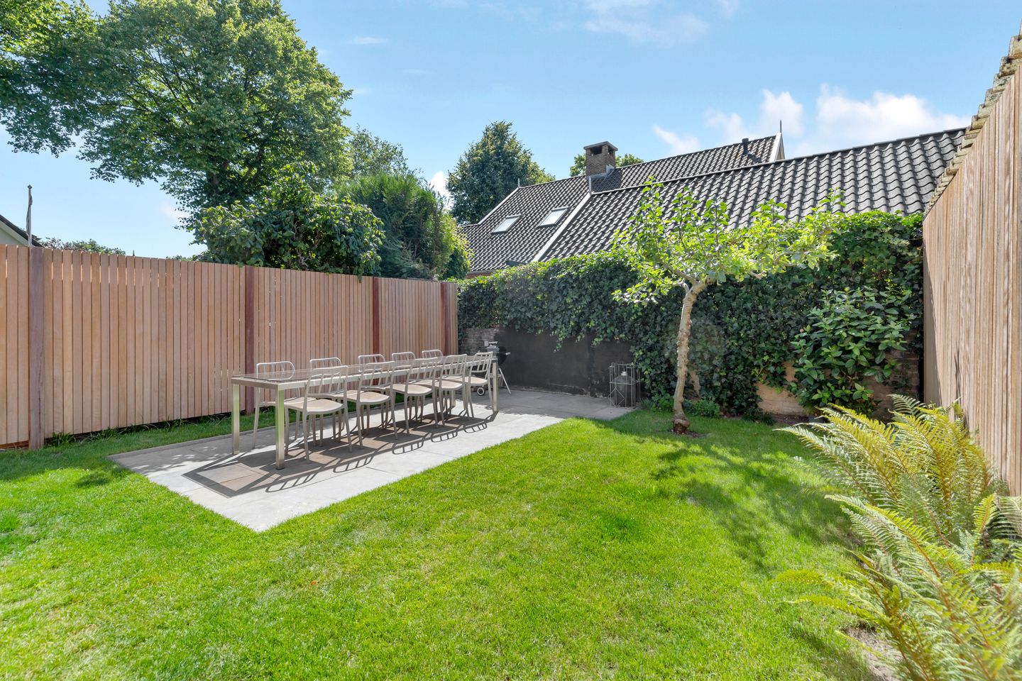 Foto 25 van Hangenweg 8