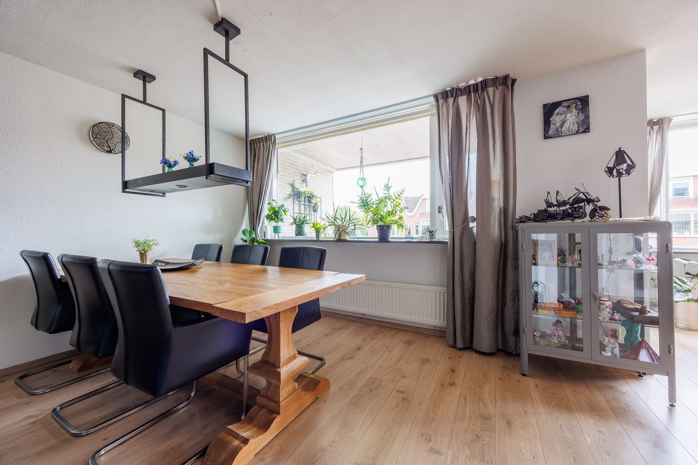 Photo 10 of Amersfoortseweg 7-C