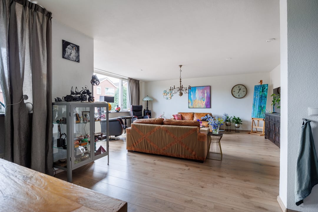 Photo 11 of Amersfoortseweg 7-C