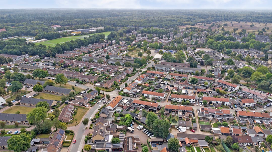 Foto 43 van Vijverweg 42