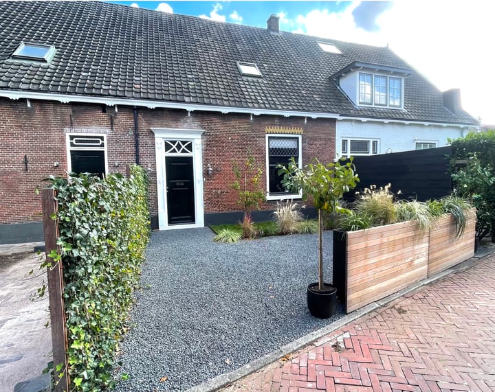 Photo 27 of Hangenweg 8