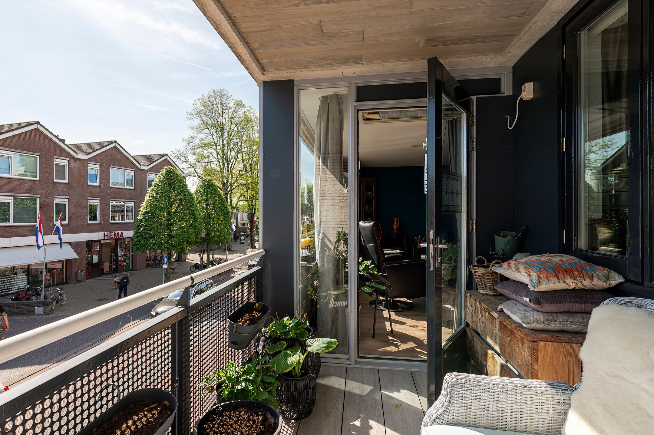 Photo 12 of Amersfoortseweg 7-C