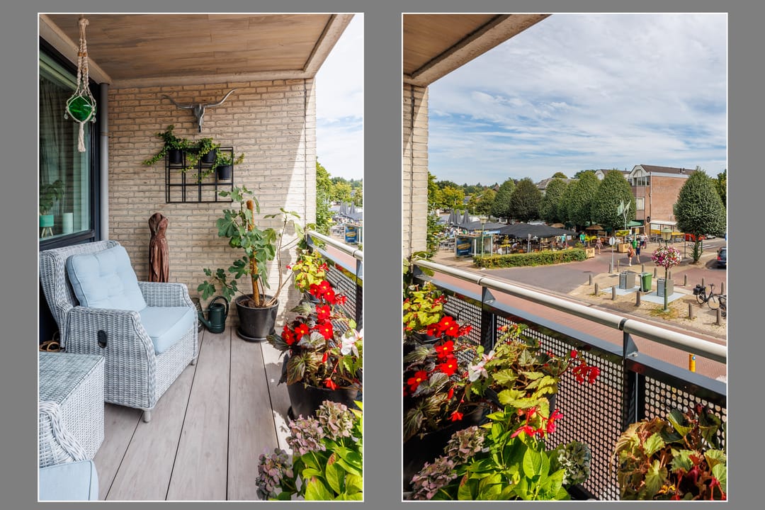 Photo 13 of Amersfoortseweg 7-C