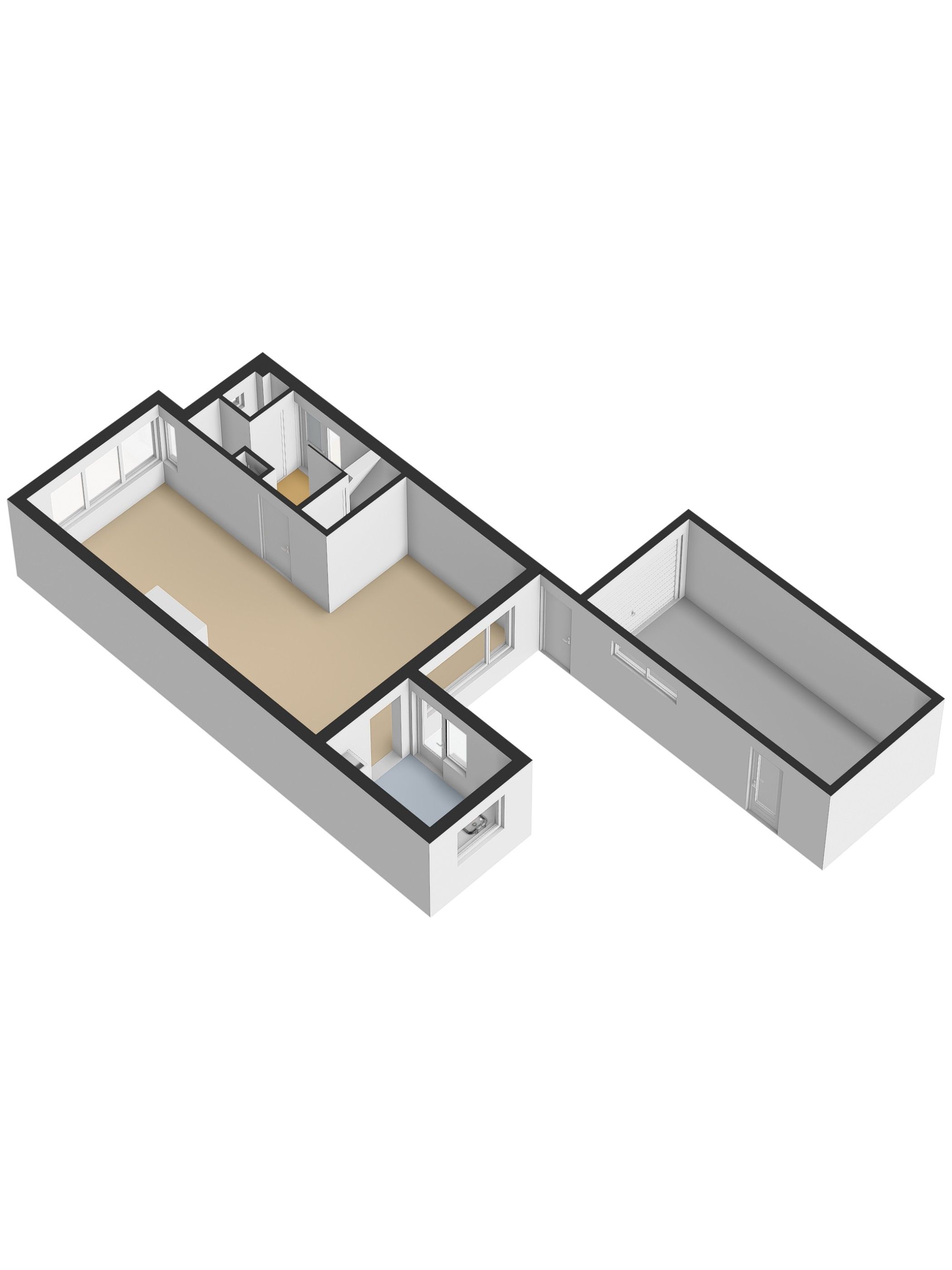 Foto 45 van Vijverweg 42