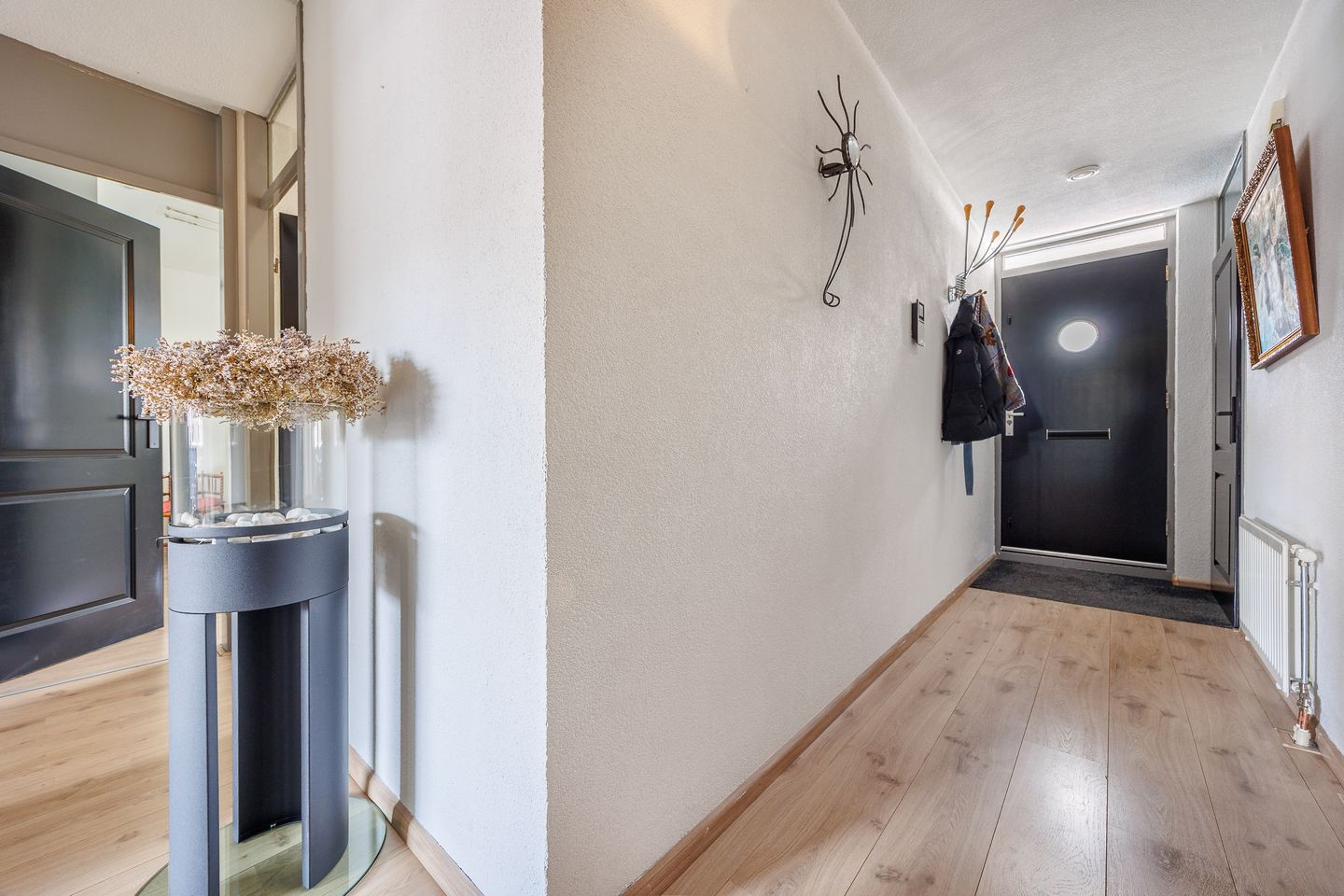 Photo 14 of Amersfoortseweg 7-C