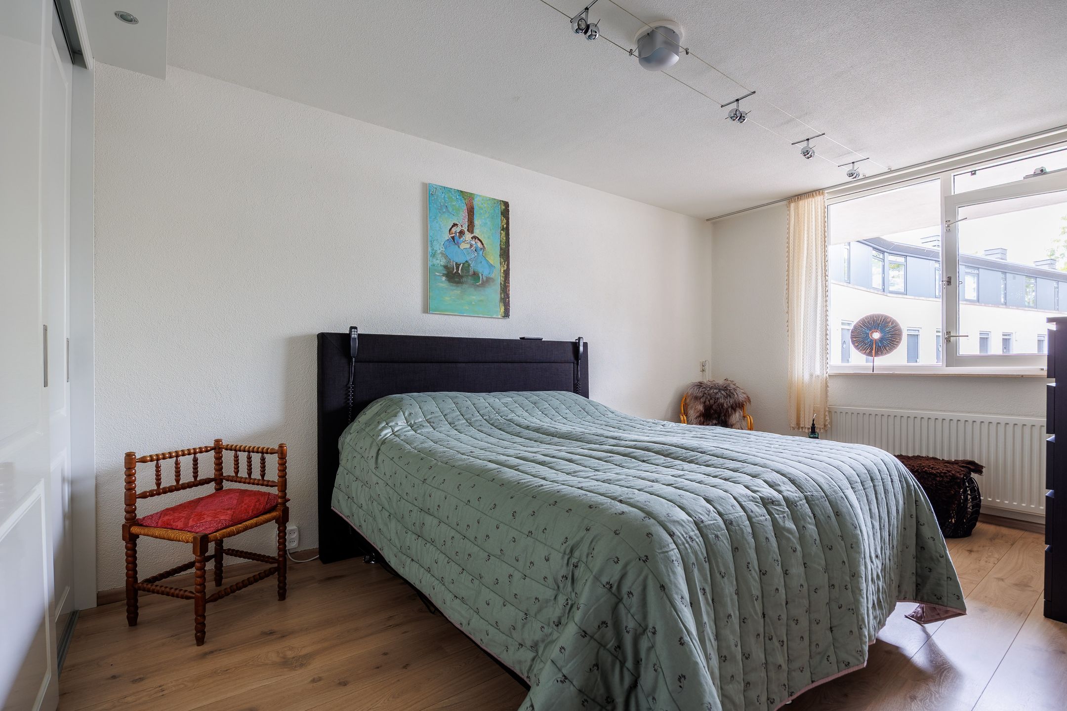 Photo 15 of Amersfoortseweg 7-C