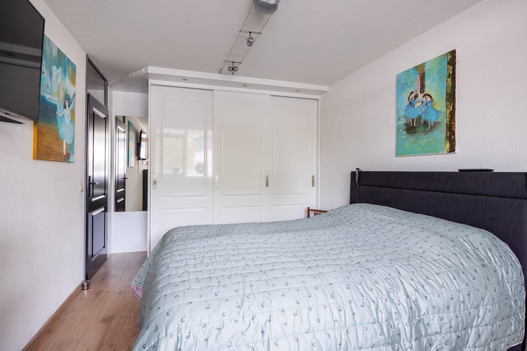 Photo 16 of Amersfoortseweg 7-C