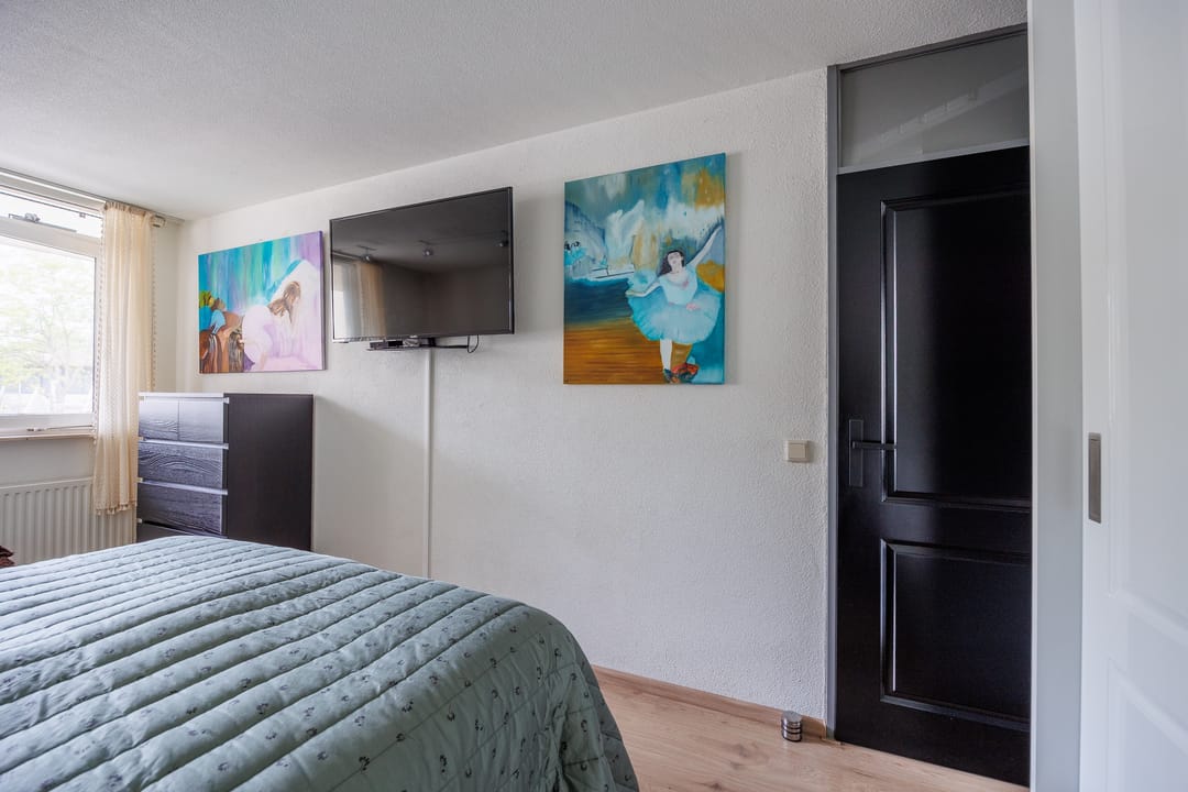 Photo 17 of Amersfoortseweg 7-C