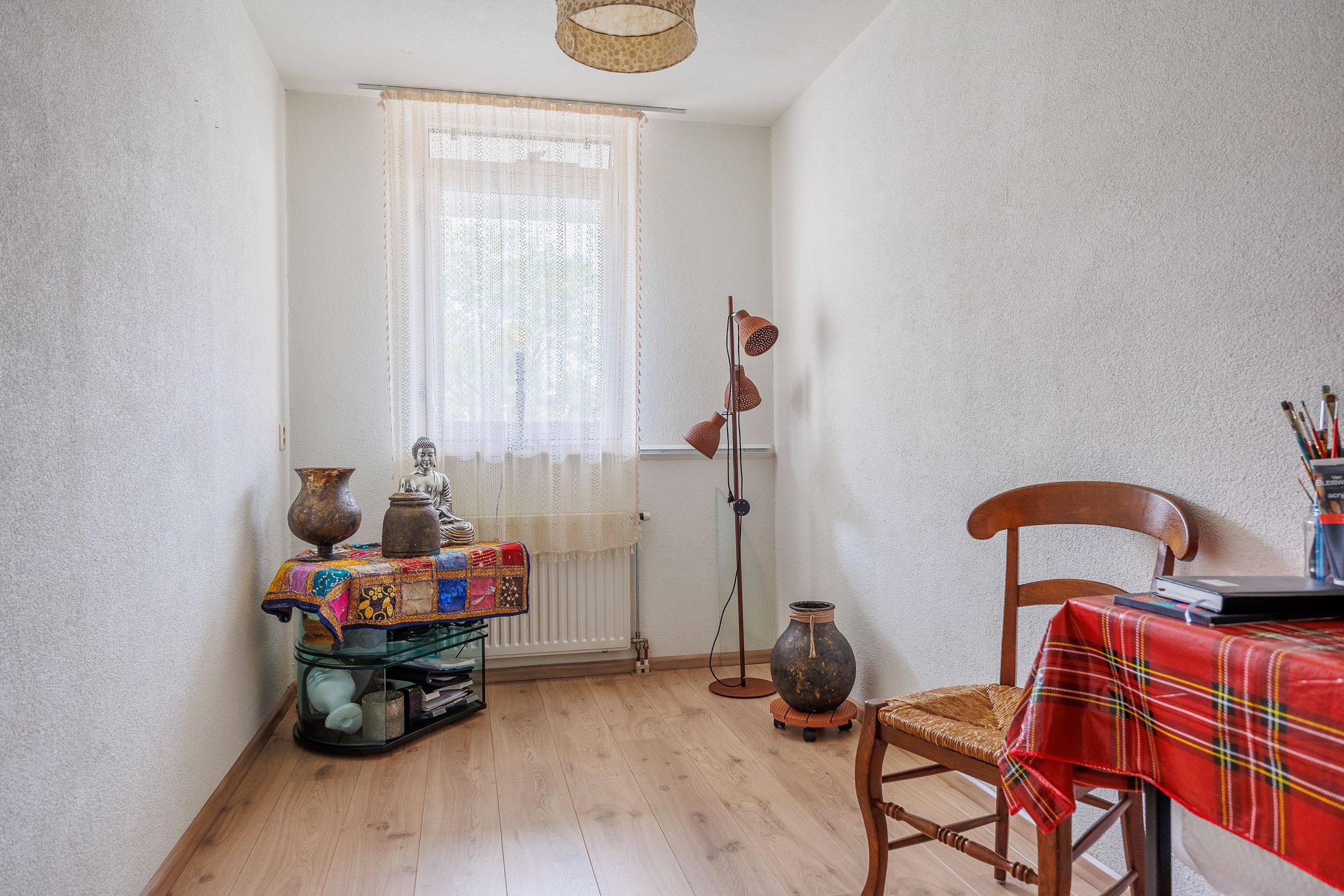 Photo 18 of Amersfoortseweg 7-C