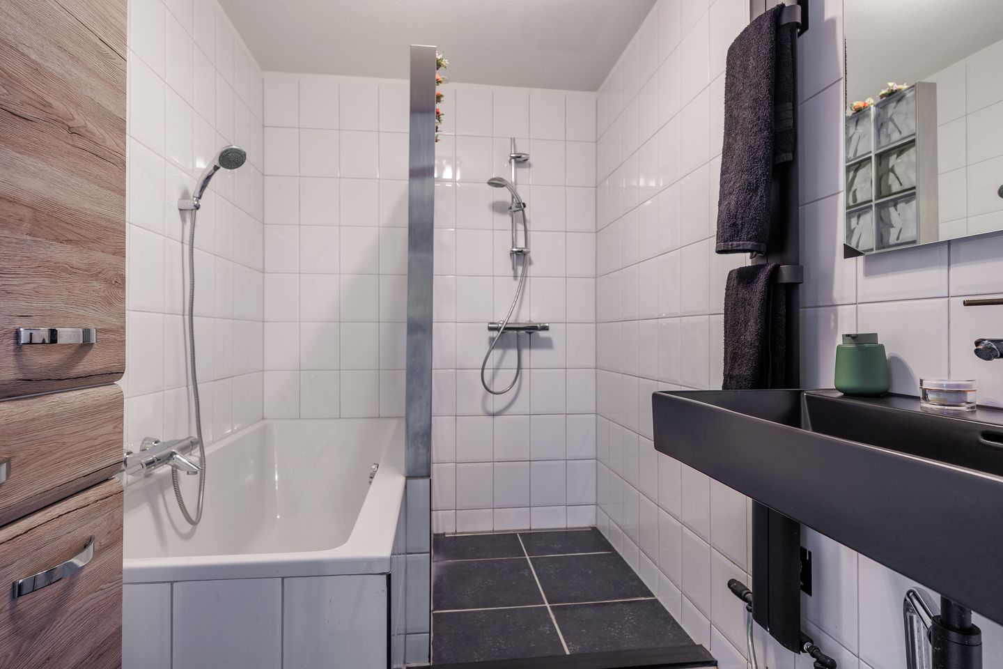 Photo 19 of Amersfoortseweg 7-C