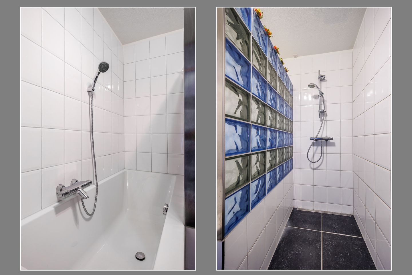 Photo 20 of Amersfoortseweg 7-C