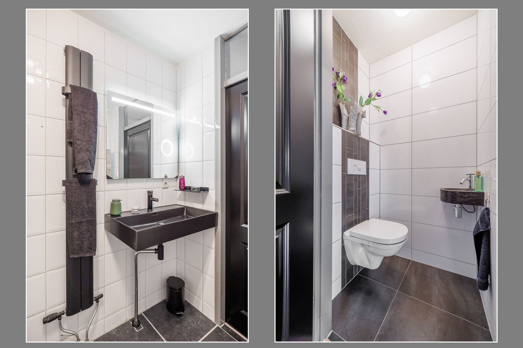 Photo 21 of Amersfoortseweg 7-C