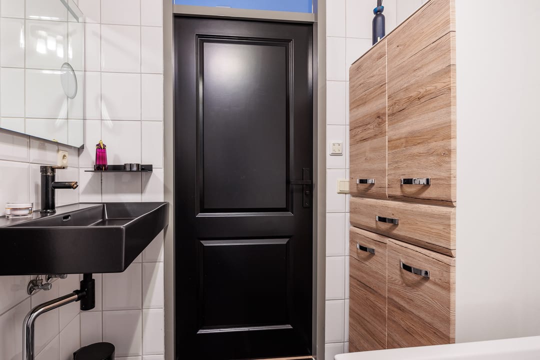 Photo 22 of Amersfoortseweg 7-C