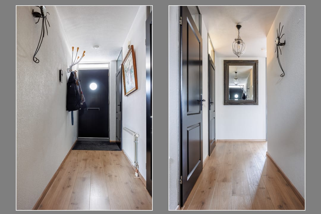 Photo 23 of Amersfoortseweg 7-C