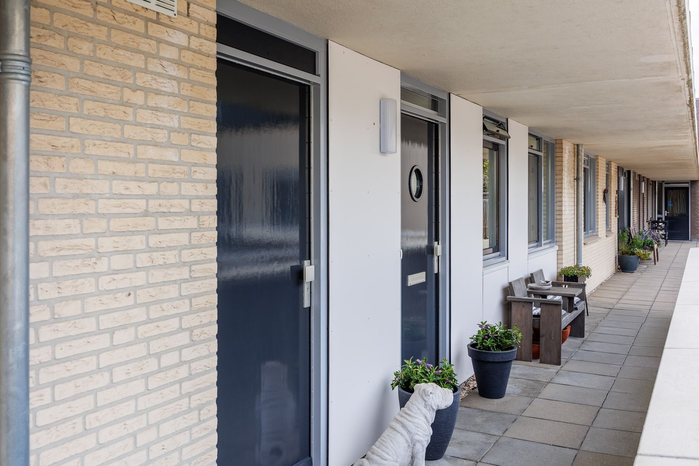 Photo 25 of Amersfoortseweg 7-C