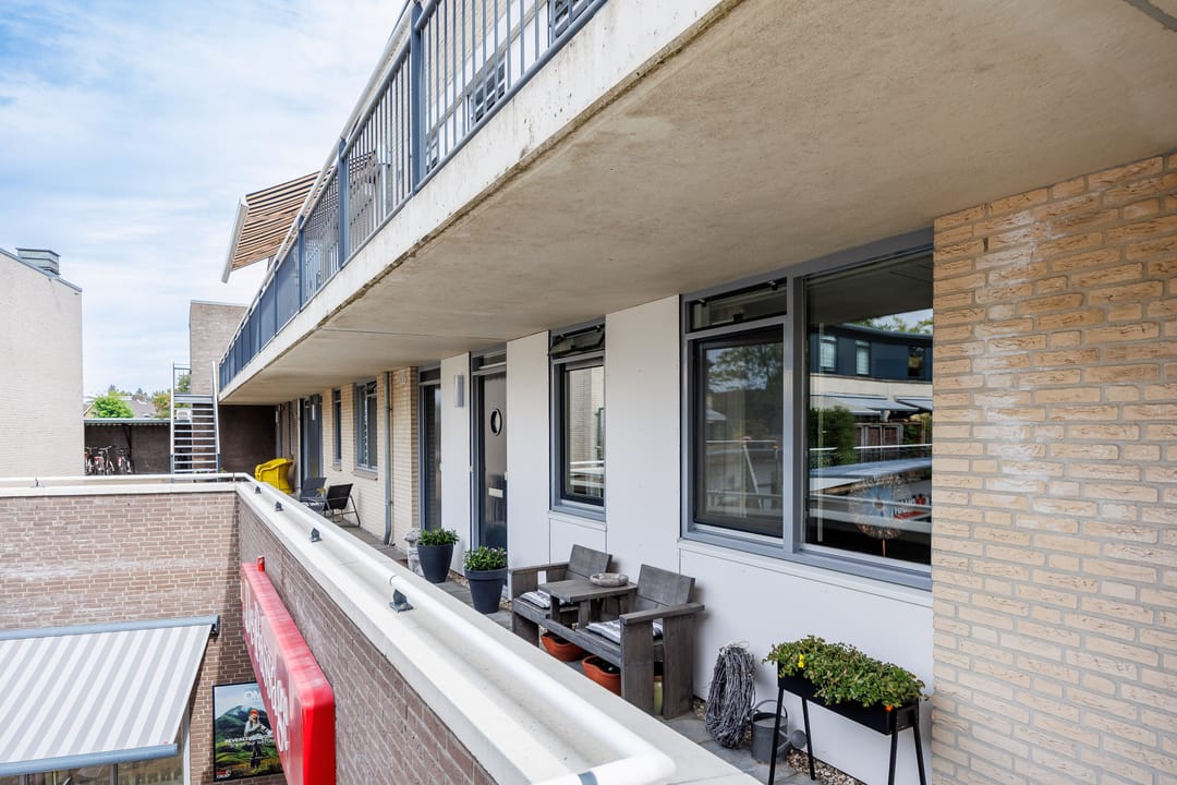 Photo 26 of Amersfoortseweg 7-C