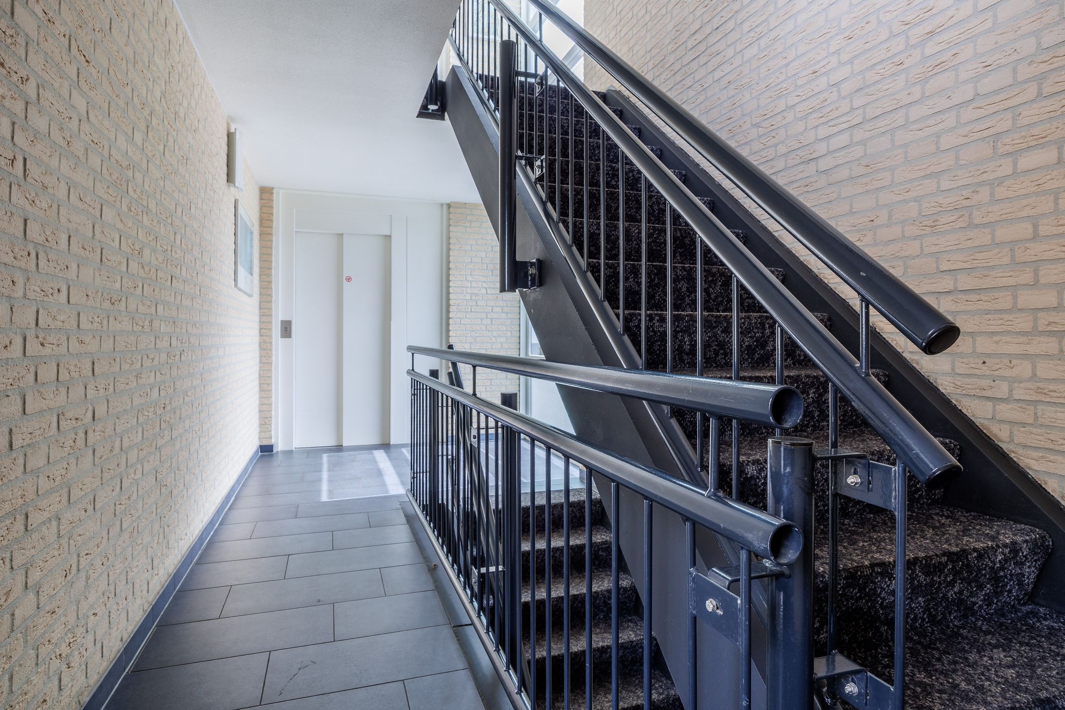 Photo 27 of Amersfoortseweg 7-C