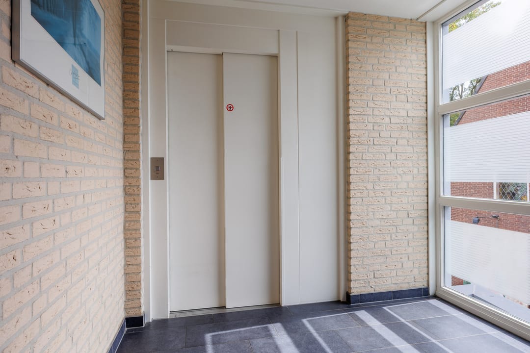 Photo 28 of Amersfoortseweg 7-C