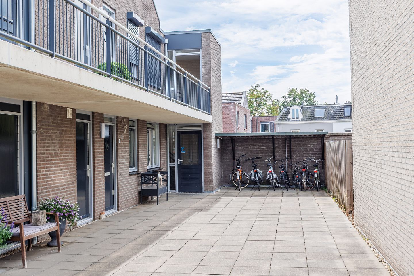 Photo 29 of Amersfoortseweg 7-C