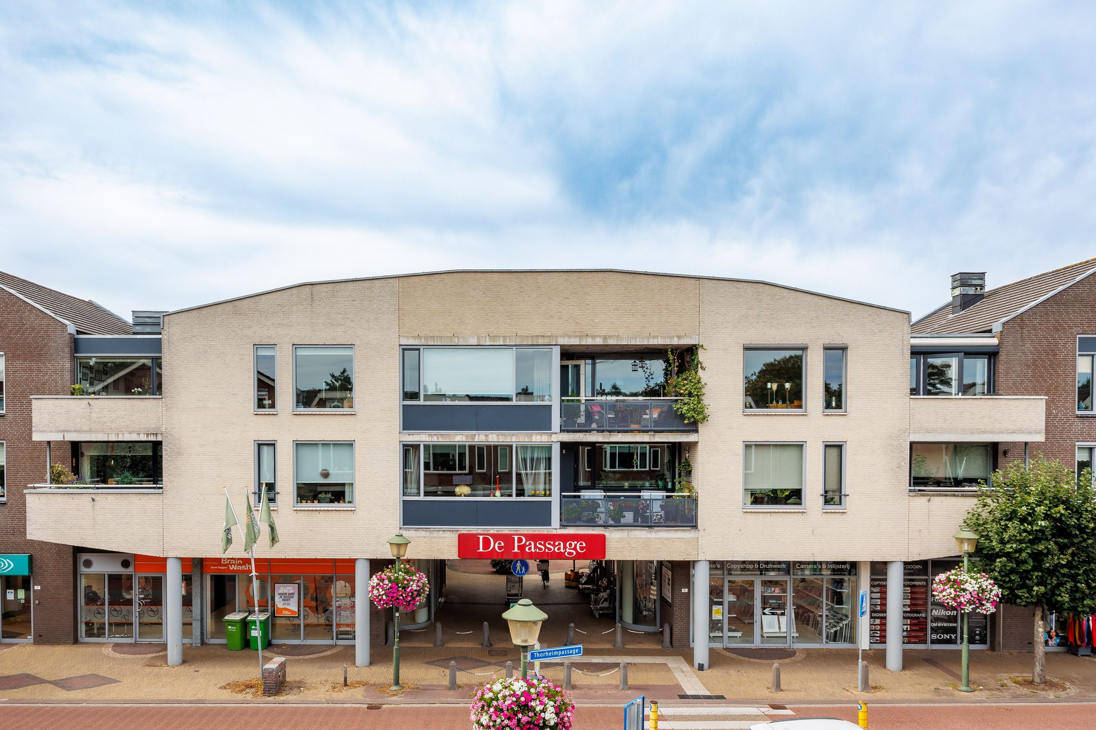 Photo 30 of Amersfoortseweg 7-C